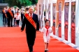 我院张世明教授入选第二届“健康四川——大美医者”，数位医者荣获四川省首届“新时代健康卫士”命名