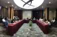 服务好临床，我们在行动—四川省骨科医院行政后勤党支部主题活动