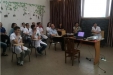 精准医学，精品教学，奏响显微外科主旋律