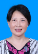 黄玉霞