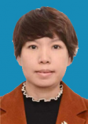 池继敏