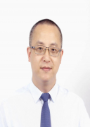 刘显东