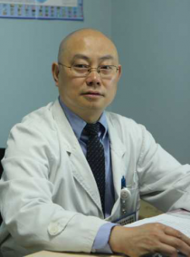 向明