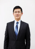 杨顺