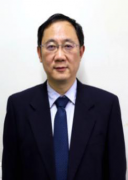 涂禾