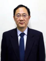 涂禾
