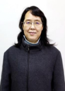 郭宏彦