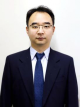 朱力阳