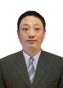 张德洲
