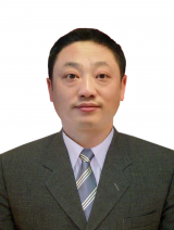 张德洲