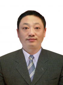张德洲