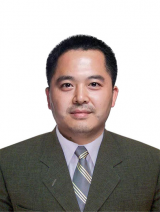 陈兵