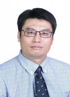 张宇