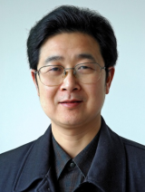 索钢