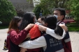 山河无恙，幸得有你——川骨援湖北应急医疗队结束休整载誉归来