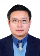 陶源