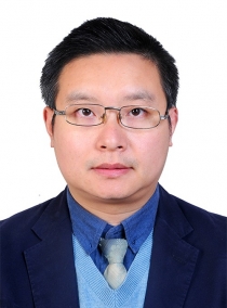 陶源