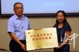 成渝双城开启中医药合作新篇章——四川省骨科医院骨伤专科联盟再添“新成员”