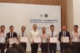 四川省医学会召开第二十四次骨科学术会议——川骨精英积极参与斩获佳绩