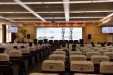 弘扬中医文化 传承国粹医学——四川省骨科医院名中医药专家传承工作室成立暨拜师仪式隆重举行