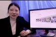 统筹谋划，多措并举——我院教育处积极做好临床实习学生返院准备工作