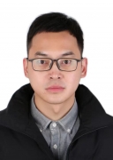 陈子锴