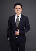 郎志刚