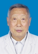 谢盛富