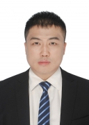 贾军锋