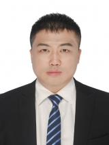 贾军锋