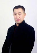黄美州