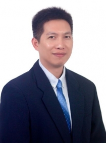 刘灿坤