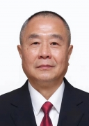 王小勇