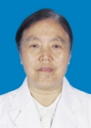 杨书华
