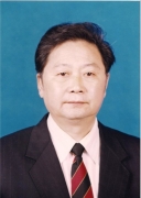 张世明
