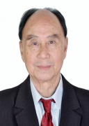 郑先达