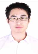 杨买