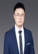 丰凡翔