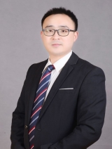 李军明