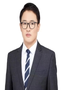 刘付龙