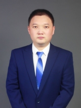 刘辉