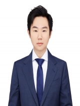 杨济嵘