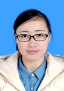 刘李梅