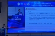 川骨外科团队亮相四川省外科论坛