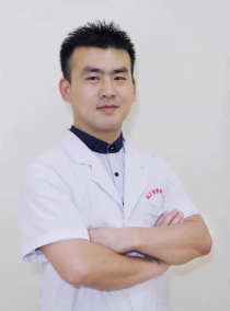 刘太
