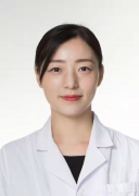 王佳