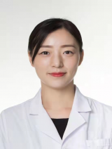 王佳