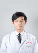 邹金宏
