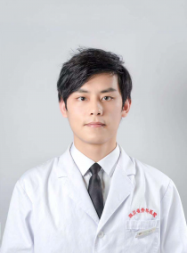 邹金宏