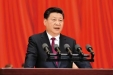 在庆祝中国共产党成立95周年大会上的讲话